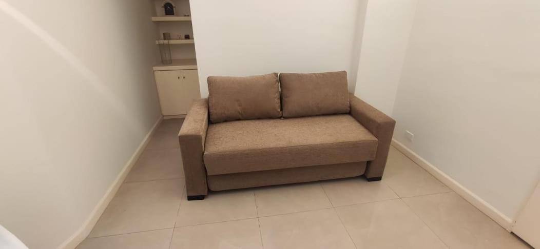 Appartamento Hermoso Departamento En Pleno Colegiales- Cespedes