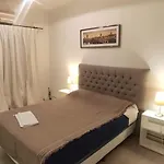 Hermoso departamento en Colegiales