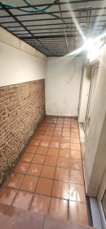 Hermoso Departamento En Colegiales Apartamento