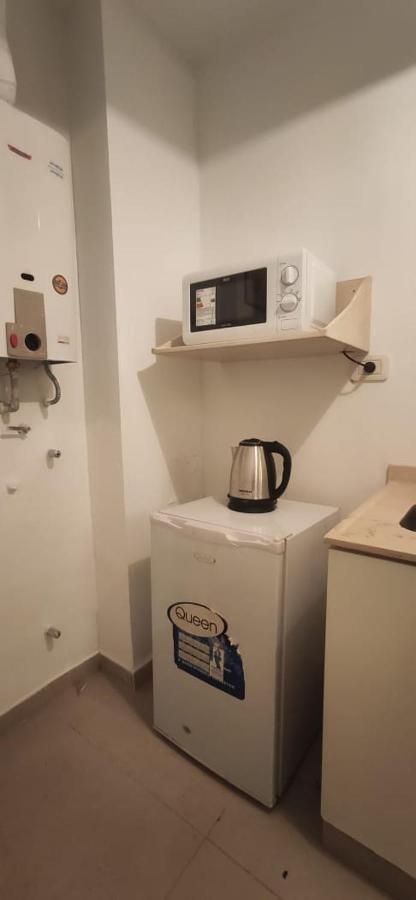 Hermoso Departamento En Colegiales Ciudad Autónoma de Buenos Aires